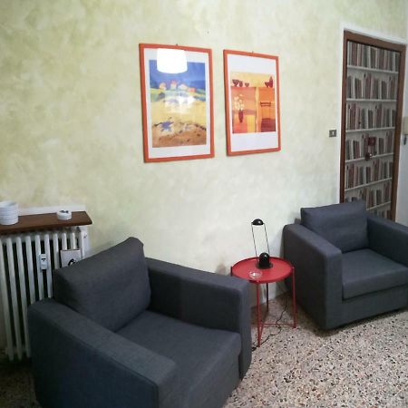 Appartamento Spezia Turin Exterior photo